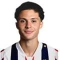 Zdjęcie : Ismael Ismael Mouhoul