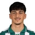Zdjęcie : Ismail Ismail Buga