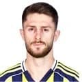Zdjęcie : İsmail İsmail Yüksek