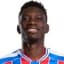 Ismaïla Sarr