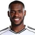 Zdjęcie : Issa Issa Diop