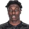 Issa Doumbia