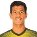 Zdjęcie : Issam Issam Al Sabhi