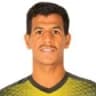Issam Al Sabhi