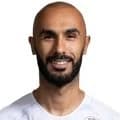 Zdjęcie : Issam Issam Jebali