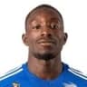 Issiaka Karamoko