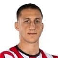 Zdjęcie : Iva Iva Gelashvili