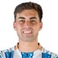 Zdjęcie : Iván Iván Ayllón