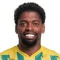 Zdjęcie : Ivan Ivan Cavaleiro