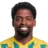 Ivan Cavaleiro