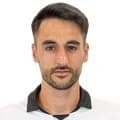 Zdjęcie : IvÃ¡n IvÃ¡n Chapela