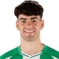 Zdjęcie : IvÃ¡n IvÃ¡n Corralejo