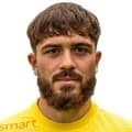 Zdjęcie : Ivan Ivan Englaro