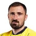 Zdjęcie : Ivan Ivan Kalyuzhnyi