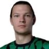 Ivan Konovalov