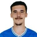 Zdjęcie : Ivan Ivan Losenko