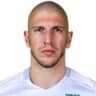Ivan MiladinoviÄ‡