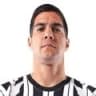 Iván Ramírez