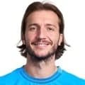 Zdjęcie : Ivan Ivan Sunjic