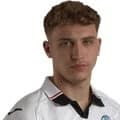 Zdjęcie : Iwan Iwan Morgan