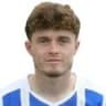 Iwan Murray