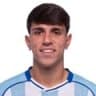 Izan Merino