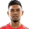 Izwan Mahbud