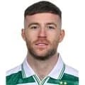 Zdjęcie : Jack Jack Byrne