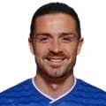 Zdjęcie : Jack Jack Grealish
