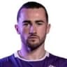 Jack Harrison