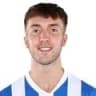Jack Hinshelwood
