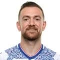 Zdjęcie : Jack Jack Marriott