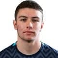 Zdjęcie : Jack Jack McConnell