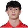 Jack Milne