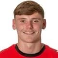 Zdjęcie : Jack Jack Moorhouse