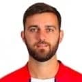 Zdjęcie : Jack Jack Payne