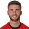 Jack Simpson