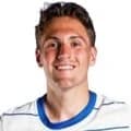 Zdjęcie : Jackson Jackson Gilman