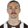 Jackson Irvine