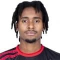 Zdjęcie : Jacky Jacky Donkor