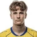 Zdjęcie : Jacob Jacob Ambæk