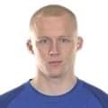 Zdjęcie : Jacob Jacob Chapman