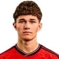 Zdjęcie : Jacob Jacob Devaney