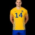 Zdjęcie: Jacob Link