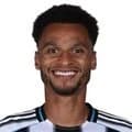 Zdjęcie : Jacob Jacob Murphy