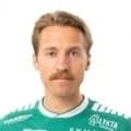 Zdjęcie : Jacob Jacob Stensson