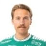 Jacob Stensson