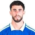 Zdjęcie : Jacobo Jacobo