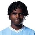 Zdjęcie : Jaden Jaden Heskey