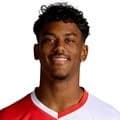 Zdjęcie : Jaden Jaden Slory